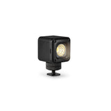 Rode Vlogger Kit Universal