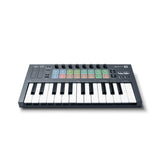 Novation FLKey Mini