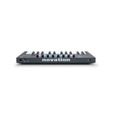 Novation FLKey Mini