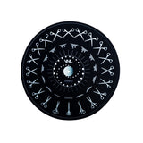 Ortofon Slipmat - VNL