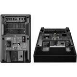 Neumann KH 120 II AES67 - Grey