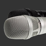 Neumann KK 204 - Nickel