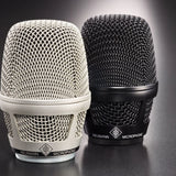 Neumann KK 204 - Nickel