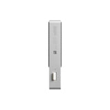 Teenage Engineering CM-15 - White