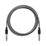 Elektron Balanced Audio Cable - 42cm