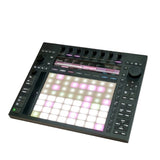 Ableton Push 3 with processor Suite Bundle