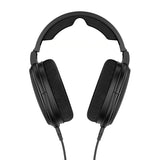 Sennheiser HD 660 S2