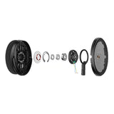 Sennheiser HD 660 S2