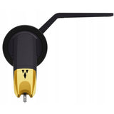 Ortofon Concorde MKII ELITE