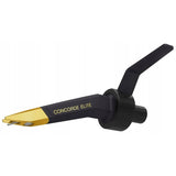 Ortofon Concorde MKII ELITE