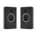 AIAIAI UNIT-4 Wireless+ (Pair)