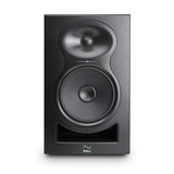 Kali Audio MM-6 Pair