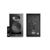 Kali Audio MM-6 Single