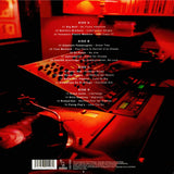 Stephane Pompougnac - Hotel Costes 1 (Frace & Choiseul) [2LP]