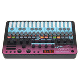 SONICWARE LIVEN Bass&Beats