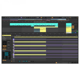 Ableton Live 12 Standard