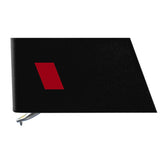 Ortofon Stylus VNL I