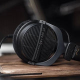 Beyerdynamic DT 990 PRO LB - 80 Ohms