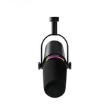 Shure MV7+-K