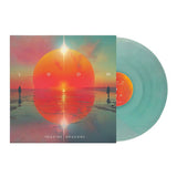 Imagine Dragons - LOOM [LP] - Colored