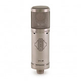 Sontronics STC-3X Pack - Gray