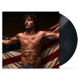 Benson Boone - American Heart [LP] - 140g Vinyl
