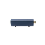 iFi Zen Air Phono 2