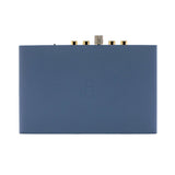 iFi Zen Air Phono 2