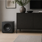 ELAC Debut 3.0 DS103