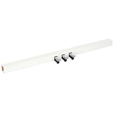 Roland KPD70WH