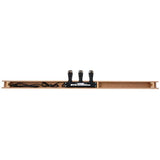 Roland KPD70WH