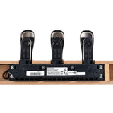 Roland KPD70WH