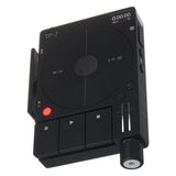Teenage Engineering TP-7 - Black
