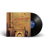 The Rolling Stones - Beggars Banquet [LP]