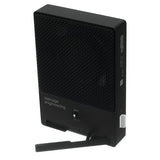 Teenage Engineering CM-15 - Black