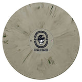 RIFFMASTER - Тихо Прийшов Тихо Пішов [LP] - Colored