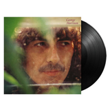 George Harrison - George Harrison [LP]