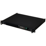 Sennheiser SPECTERA Base Station