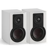 DALI Opticon 1 MK2 - Satin White