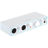 Arturia MiniFuse 2 OTG