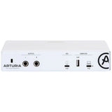 Arturia MiniFuse 2 OTG