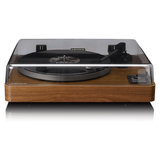 Lenco LBTA-165 - WD