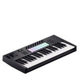 Novation Launchkey 37 MK4