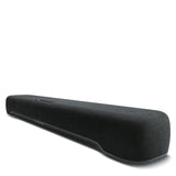 Yamaha SR-C20A - Black