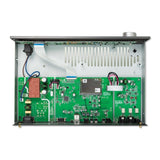 ARCAM ST60 (ARCST60EU)