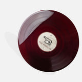 МУР - PAX ROMANA [LP] - Coloured