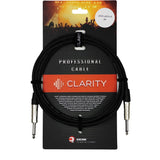 Clarity JACK-JACK-G - 3m