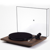 Rega Planar 1 PLUS - Walnut