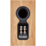 Bowers & Wilkins 606 S2 Anniversary Edition - Oak