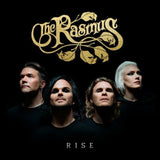 Rasmus - Rise [LP]